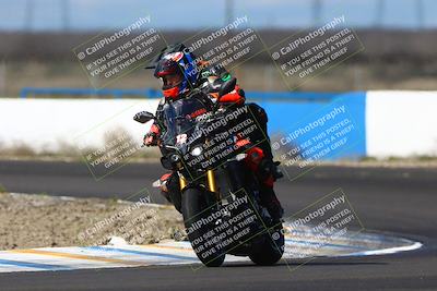 media/Mar-06-2025-YCRS ChampSchool (Thu) [[4f1e595087]]/Faster Group/Session 3 (Turn 1)/